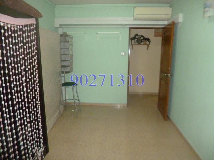 Blk 260D Sengkang East Way (Sengkang), HDB 5 Rooms #120003292